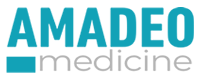 AMADEO – Gıda Takviyeleri